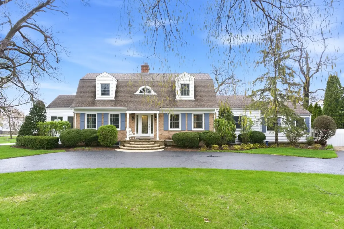 700 Broadway Avenue, Crystal Lake, IL 60014 - #1