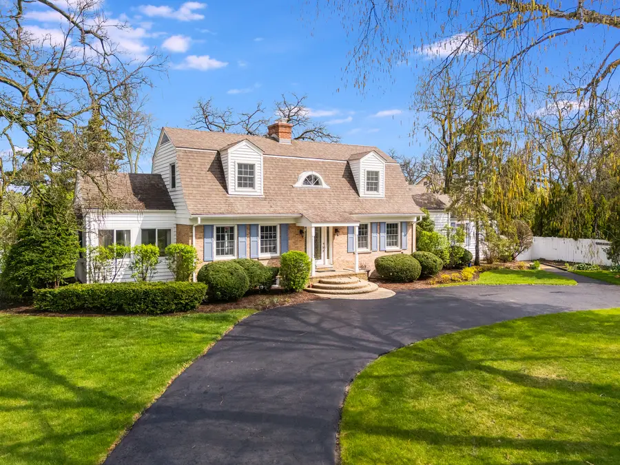 700 Broadway Avenue, Crystal Lake, IL 60014 - #2