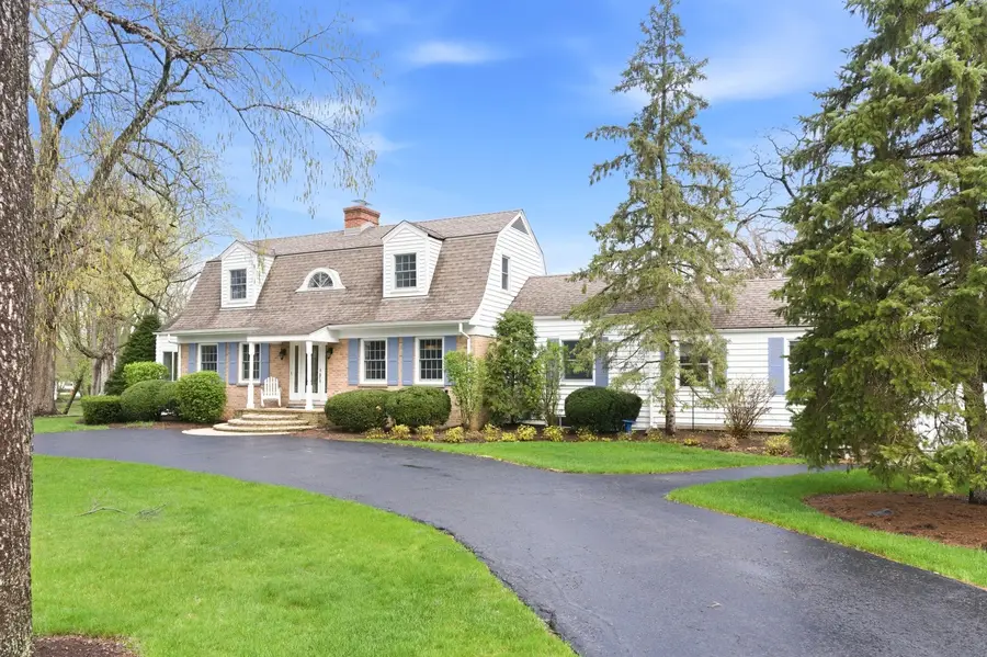 700 Broadway Avenue, Crystal Lake, IL 60014 - #3