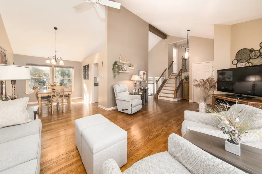 1136 Stanton Road, Lake Zurich, IL 60047 - #3