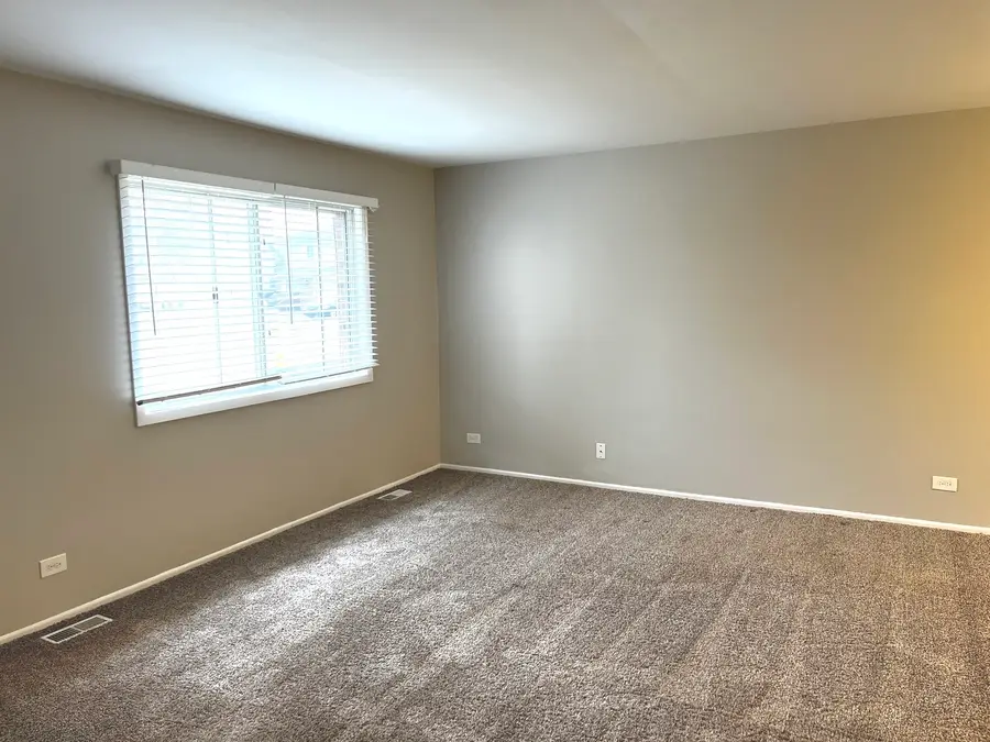 6128 Wedgewood Court, Matteson, IL 60443 - #3