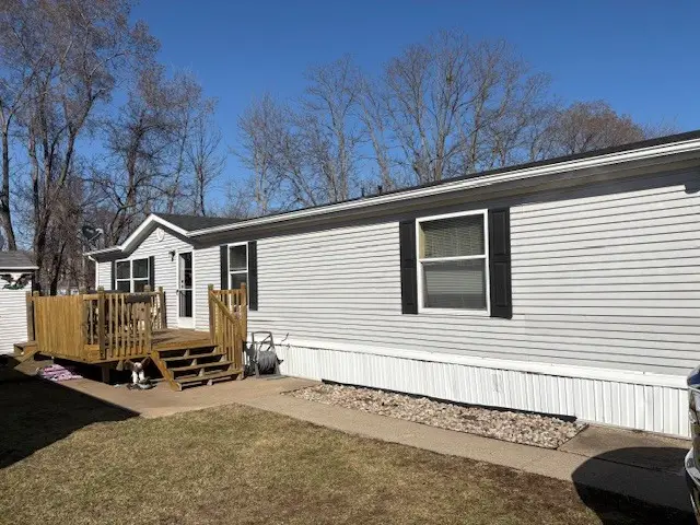 3515 44 Avenue, Moline, IL 61265 - #1