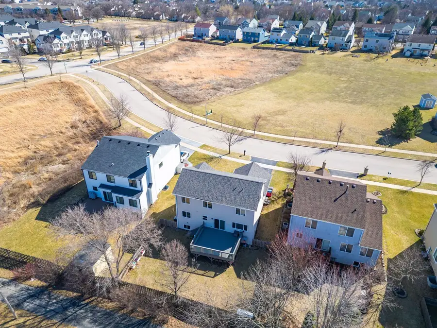 186 Manning Avenue, Montgomery, IL 60538 - #2