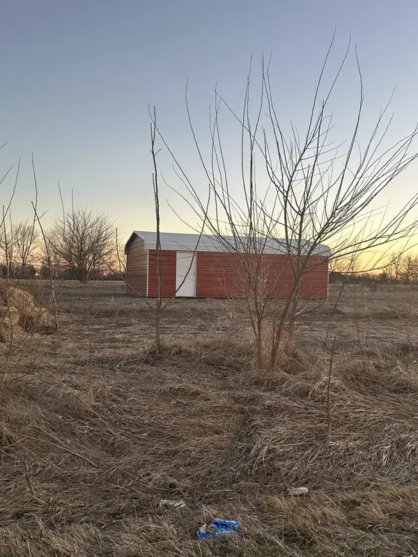 15757 Black Road, Lyndon, IL 61261