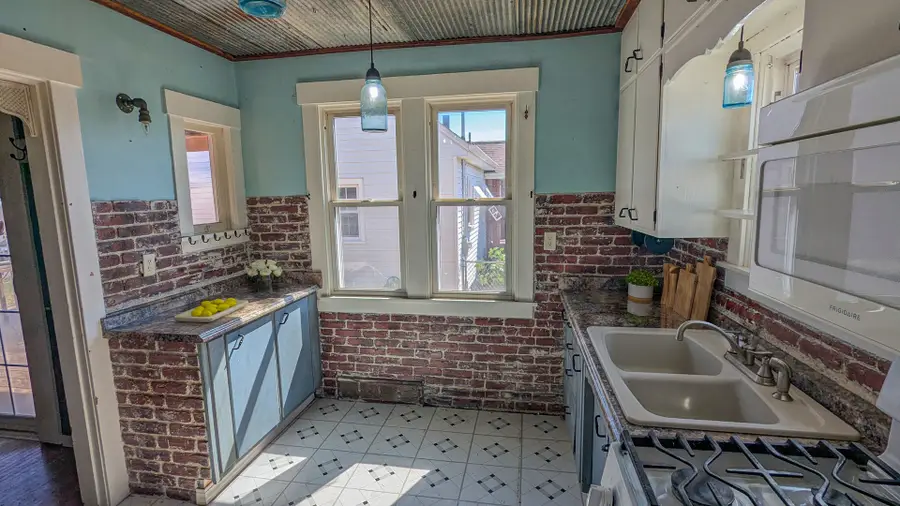 2008 44th Street, Rock Island, IL 61201 - #3