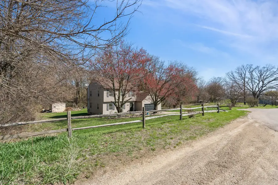 3148 Lincoln Way, Clinton, IA 52372 - #2