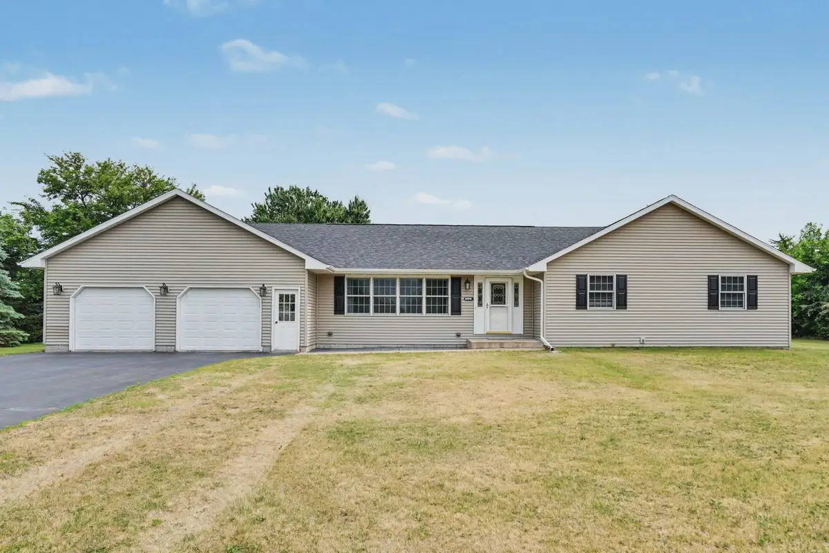 10519 Sandburr Court, Thomson, IL 61285 - #1