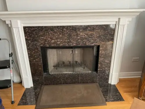 7325 N Oakley Avenue #1, Chicago, IL 60645 - #3