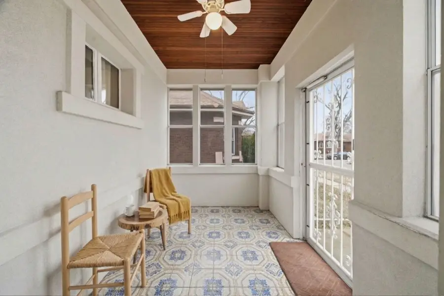 12506 Elm Street, Blue Island, IL 60406 - #3