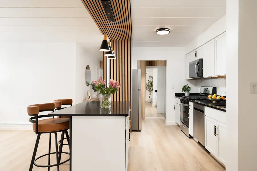 1001 N Mill Street #203, Naperville, IL 60563 - #3