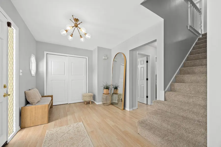 1532 Swallow Street, Naperville, IL 60565 - #3