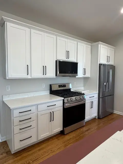 351 Campion Drive, Hampshire, IL 60140 - #3