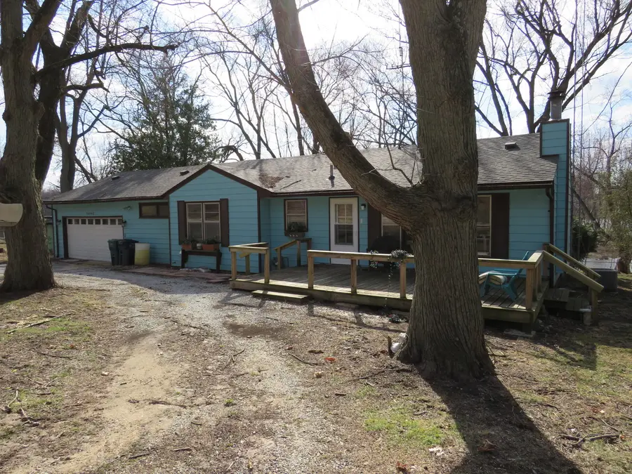 34540 Lakeside Terrace, Wilmington, IL 60481 - #2