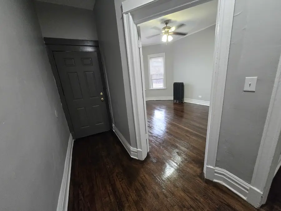 6930 S Wabash Avenue, Chicago, IL 60637 - #2