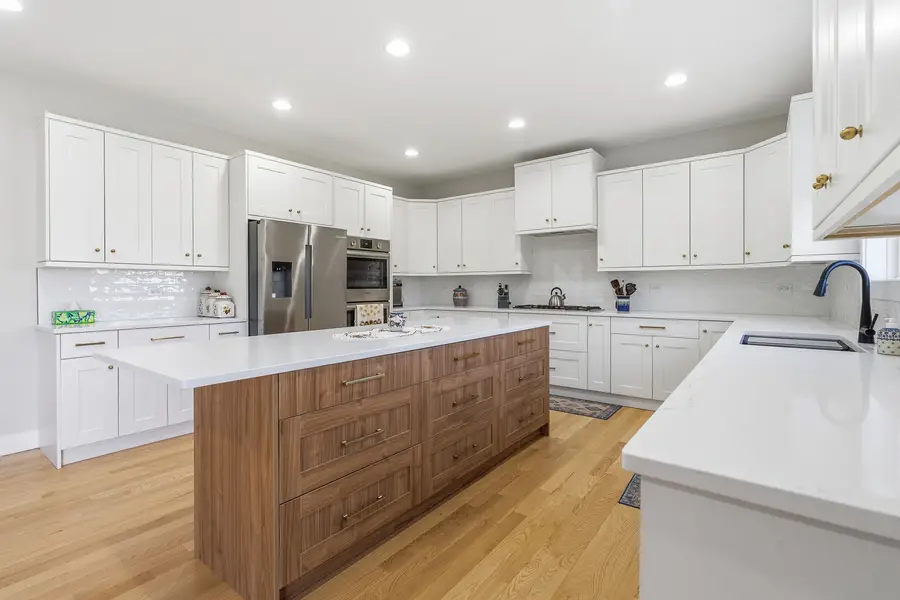 23929 William Drive, Manhattan, IL 60442 - #2