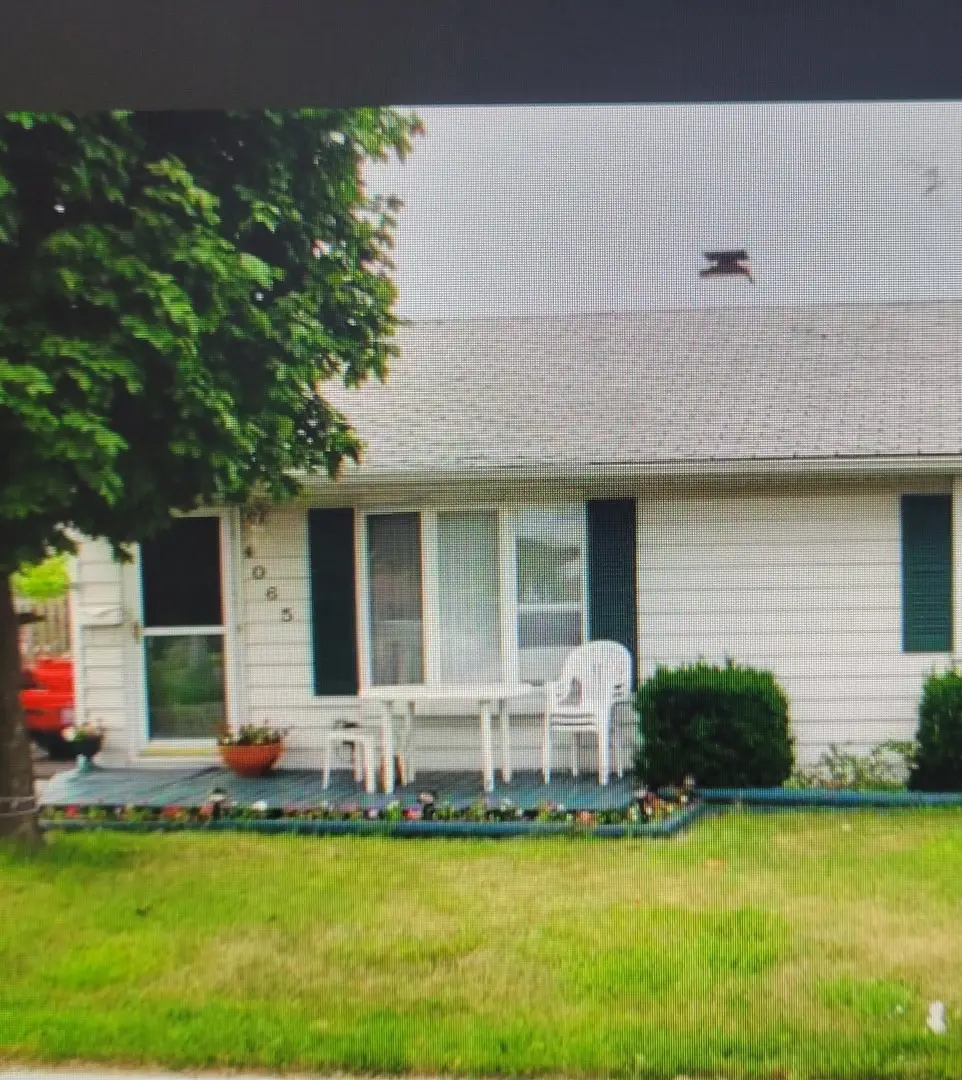 4065 Southwest Highway, Hometown, IL 60456 - #1