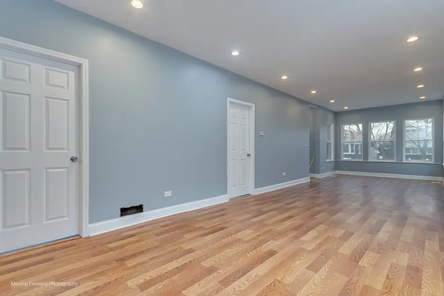 7812 S King Drive, Chicago, IL 60619 - #2