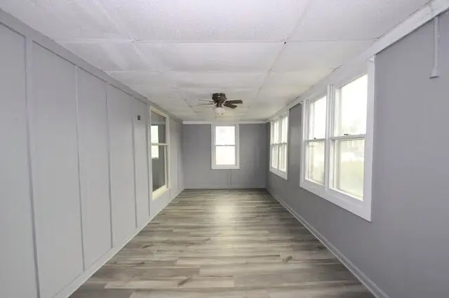 112 W Chippewa Street, Dwight, IL 60420 - #3