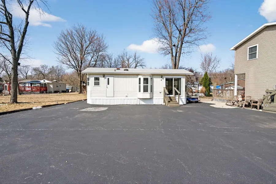 2 Largemouth Lane, Wilmington, IL 60481 - #2