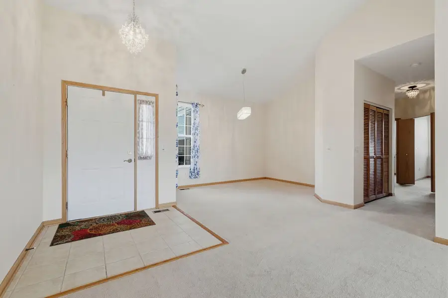 1547 W Cadillac Circle, Romeoville, IL 60446 - #3