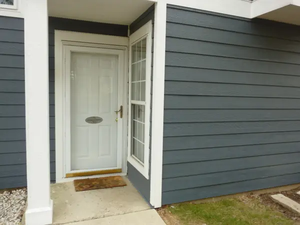 411 Drake Circle #411, Schaumburg, IL 60193