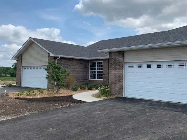 BUILDING 14 Ridge Lane, Bolingbrook, IL 60440 - #2