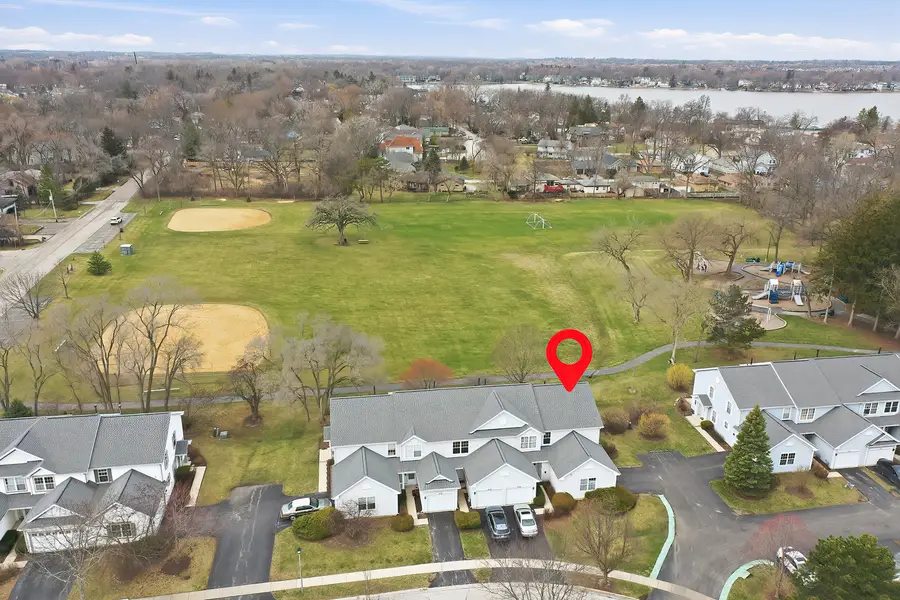 532 Jennifer Circle, Mundelein, IL 60060 - #2