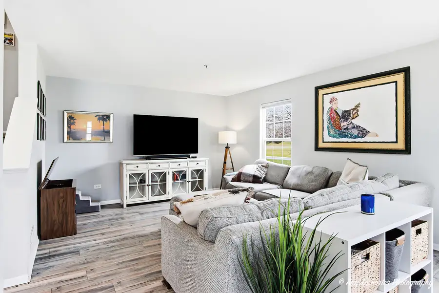 532 Jennifer Circle, Mundelein, IL 60060 - #3