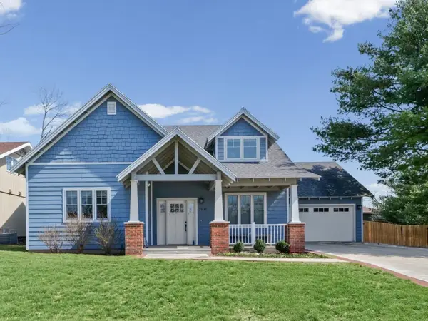 2308 Grange Drive, Urbana, IL 61801