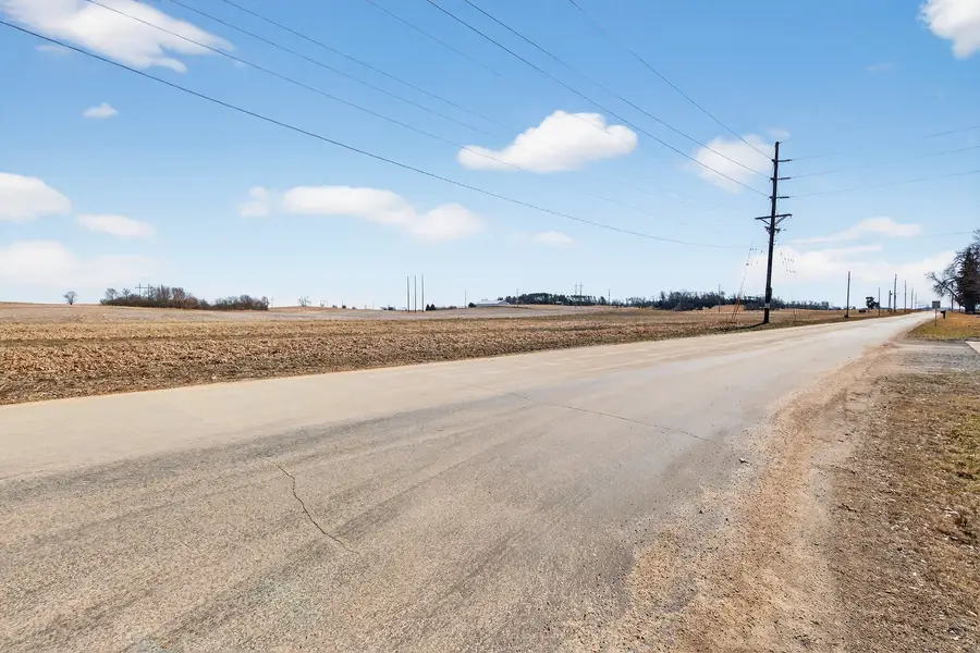 Lot 3 5th Street, Calamus, IA 52729 - #2