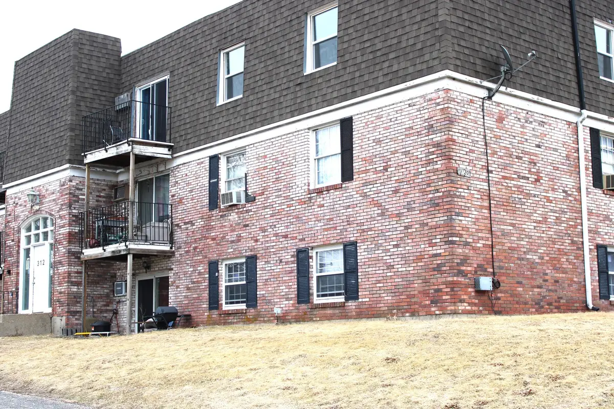 3120 Jacqueline Drive #11, Rockford, IL 61109 - #1