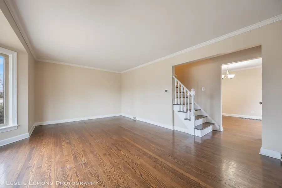 2111 S 24th Avenue, Broadview, IL 60155 - #2