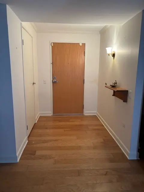 1625 Glenview Road #103, Glenview, IL 60025 - #3