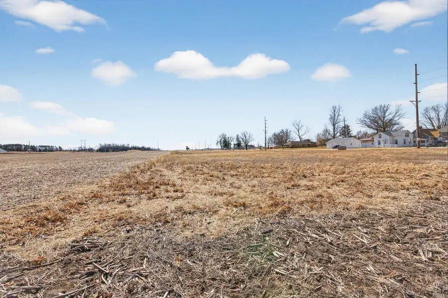 Lot 8 5th Street, Calamus, IA 52729 - #3