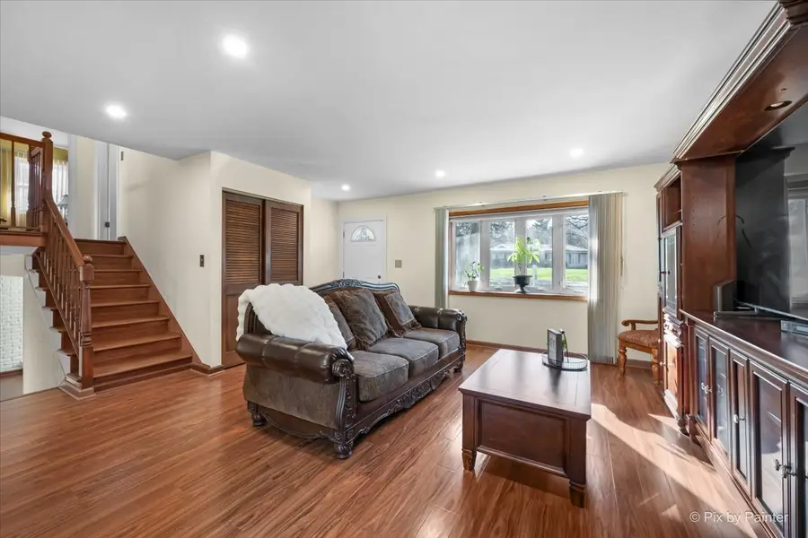 849 Hemlock Drive, Sleepy Hollow, IL 60118 - #3