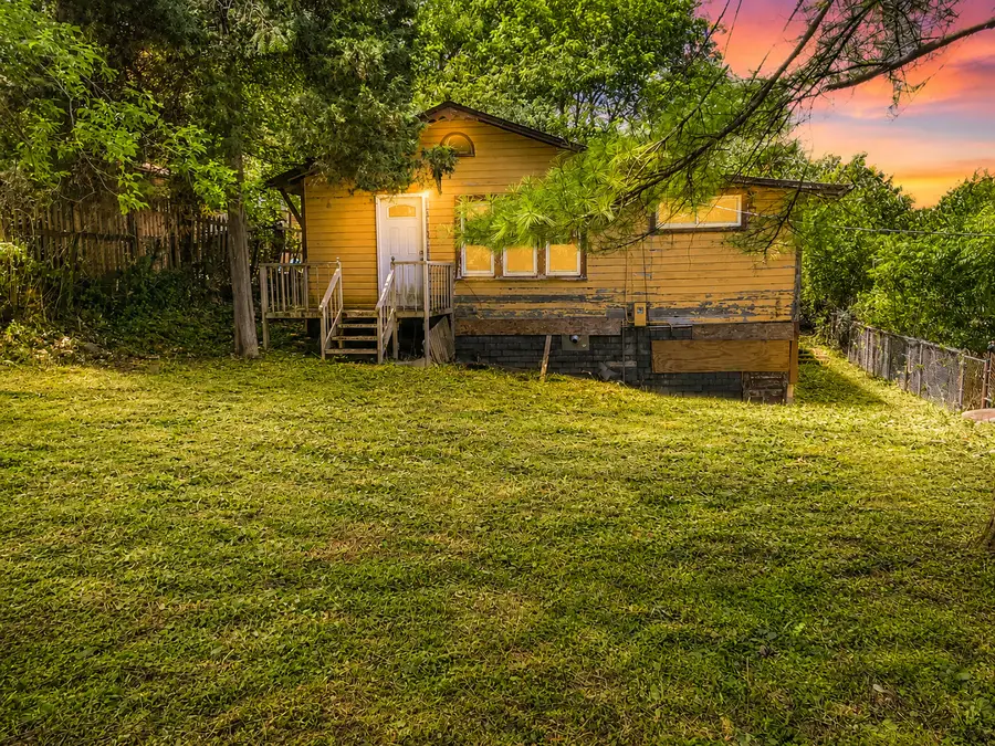 38740 N Anderle Avenue, Lake Villa, IL 60046 - #2