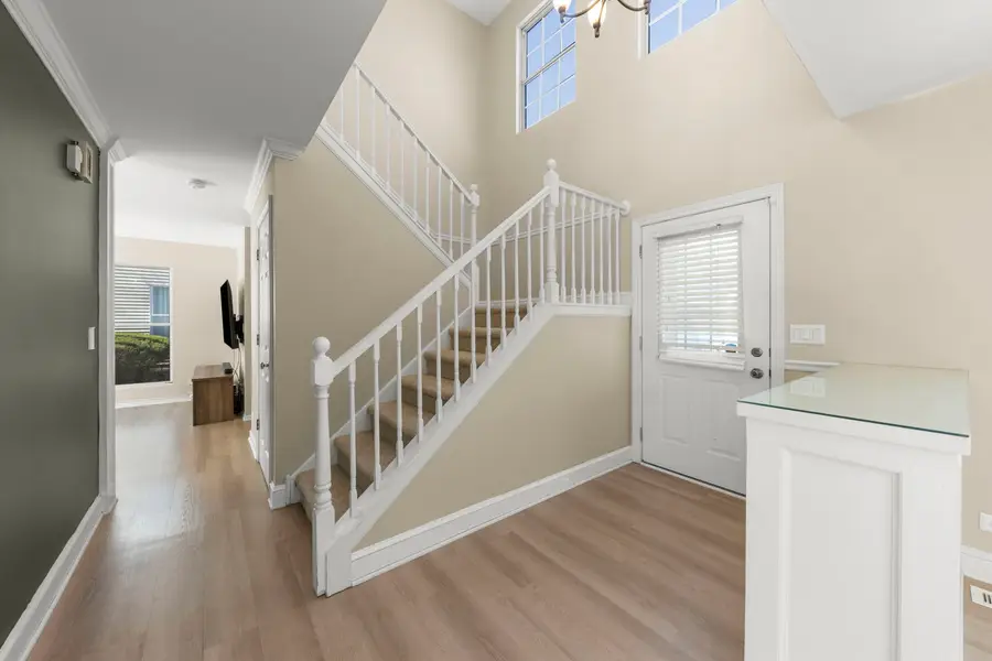 548 Larkspur Drive, Bolingbrook, IL 60440 - #2