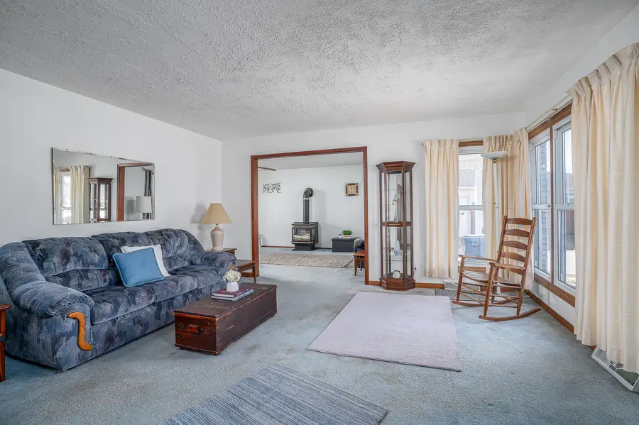 1222 7th Avenue Court, Silvis, IL 61282 - #3