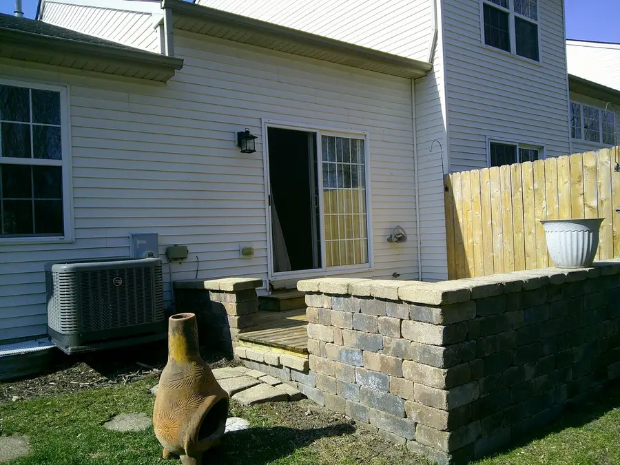 741 Meridian Court, Dekalb, IL 60115 - #3