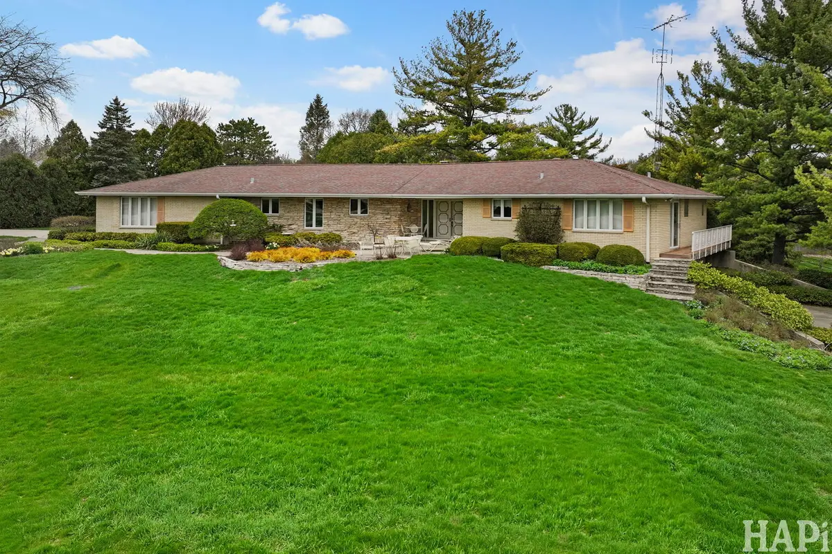 4914 3rd Street, Winthrop Harbor, IL 60096 - #1