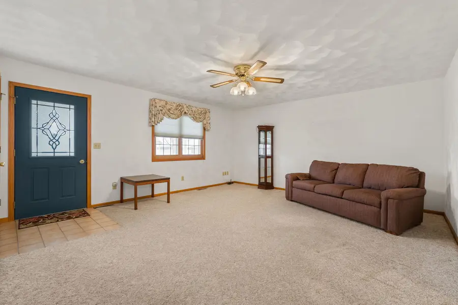 424 12th Avenue B, Erie, IL 61250 - #2