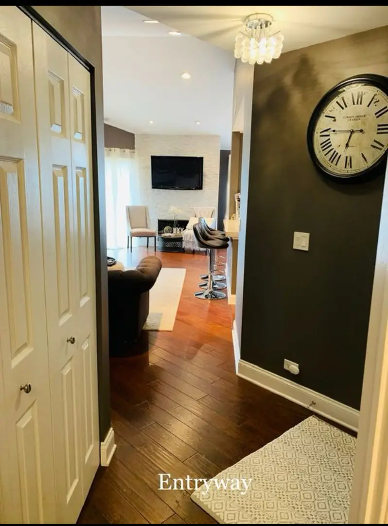 1404 Plum Court #C, Mount Prospect, IL 60056 - #2