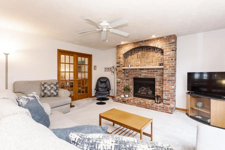 307 N Cottage Avenue, Normal, IL 61761 - #3