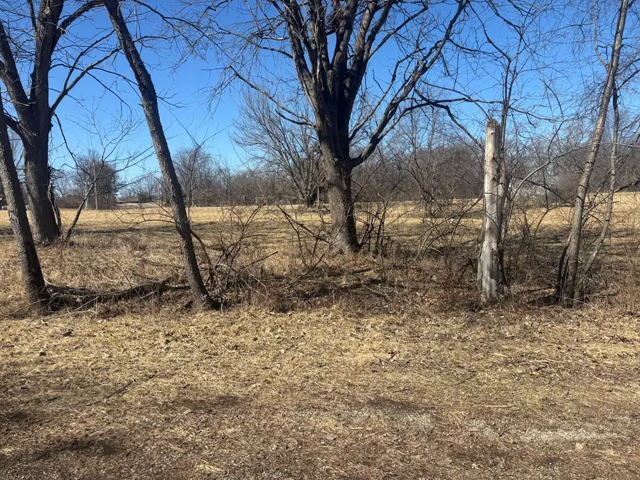 1542 Key Court, Varna, IL 61375 - #3