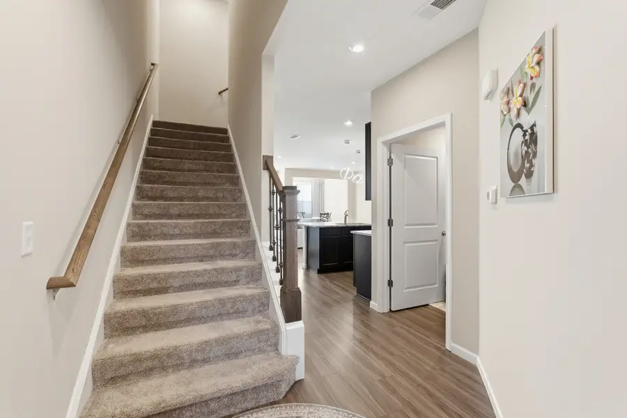 2235 Ryegrass Lane #68002, Bolingbrook, IL 60490 - #3