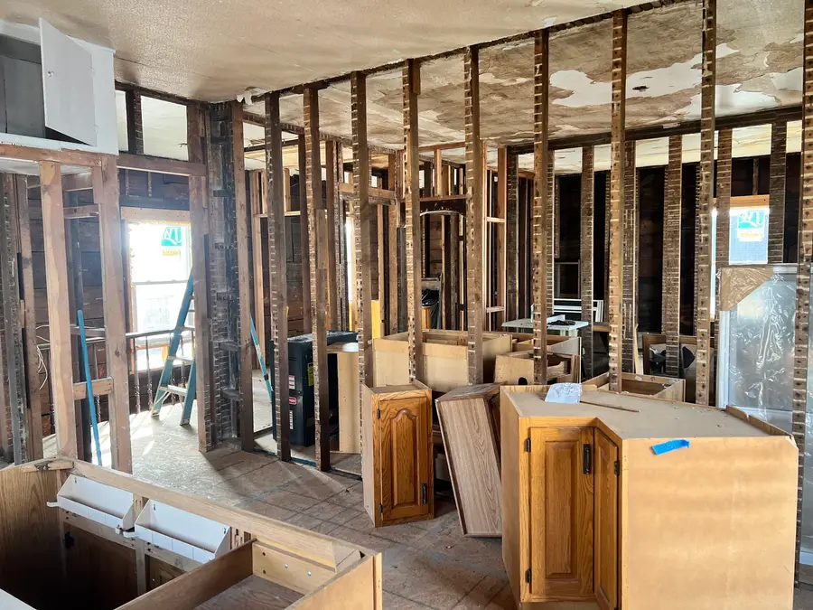 819 Bell Street, Bloomington, IL 61701 - #2