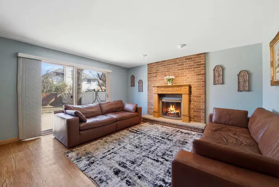 313 N Dee Road, Park Ridge, IL 60068 - #3