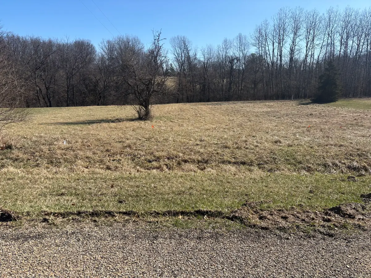 1050 Spring Mill Court, Varna, IL 61375 - #1