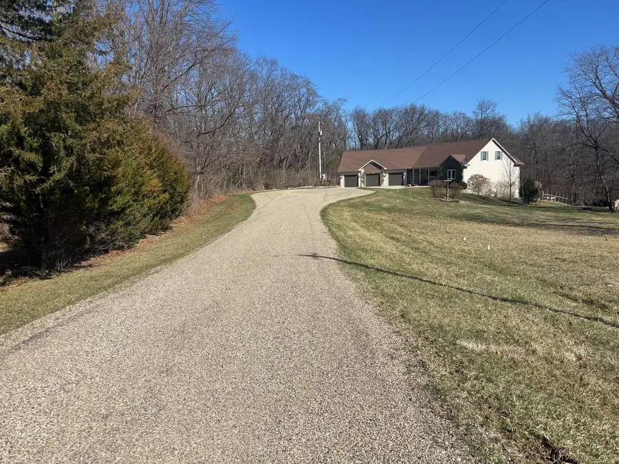 1050 Spring Mill Court, Varna, IL 61375 - #3