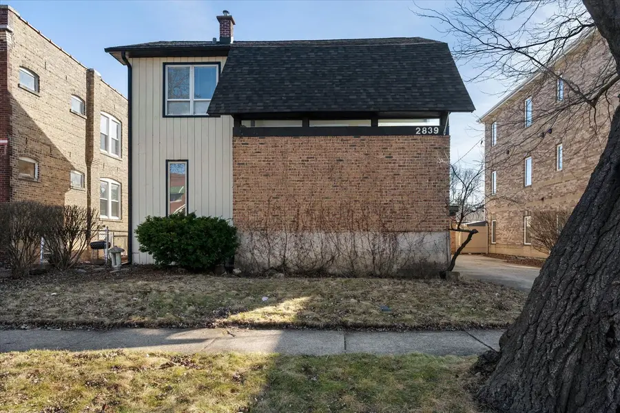 2839 Pearl Street, Franklin Park, IL 60131 - #2